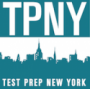 TPNY Logo 175 e1524600971131