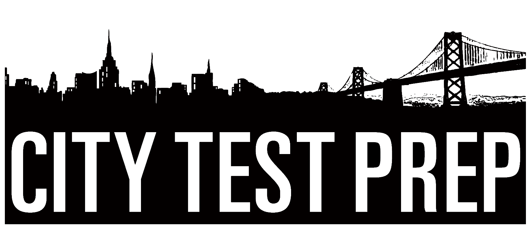 city test prep