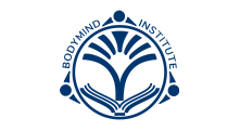bodymind institute logo