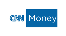 cnn money logo