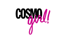 gosmo girl loco