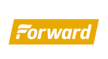 forward logo