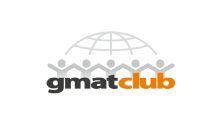 GMAT Club logo