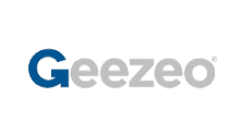 Geezeo logo