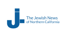 the jewish news of northern california