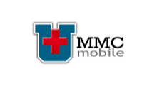 mmc mobile logo