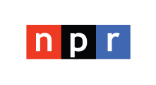 npr logo