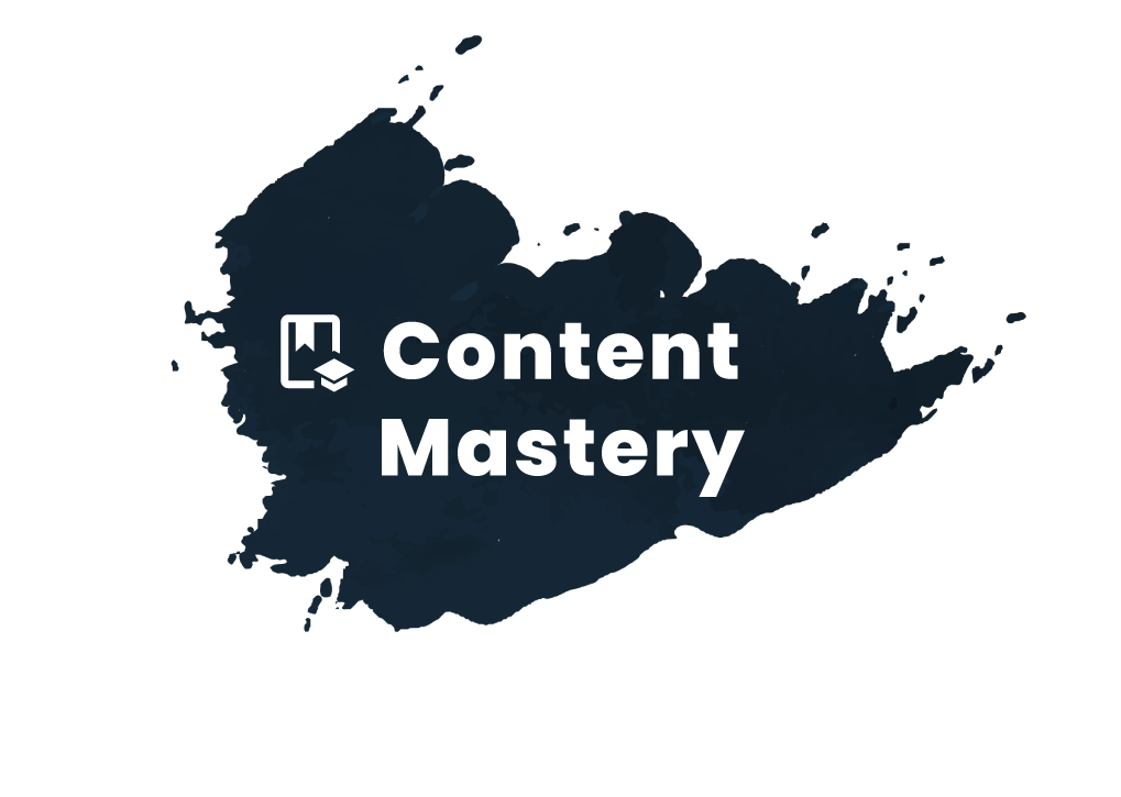 Paint 4×3 content mastery