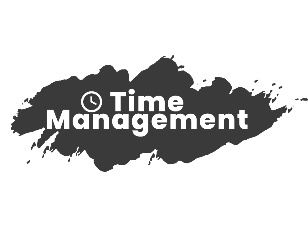 Paint 6×3 time management