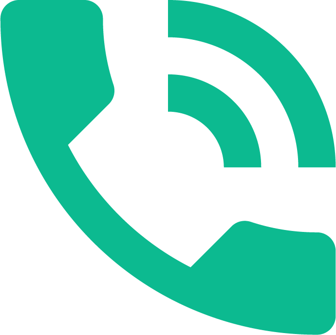 Telephonex3