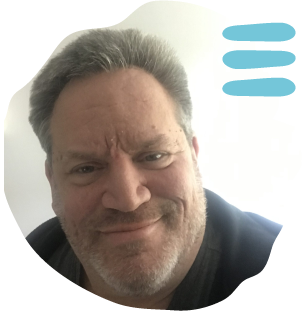 Ativo 40 alan brown profile picture