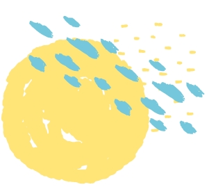 Prancheta 28