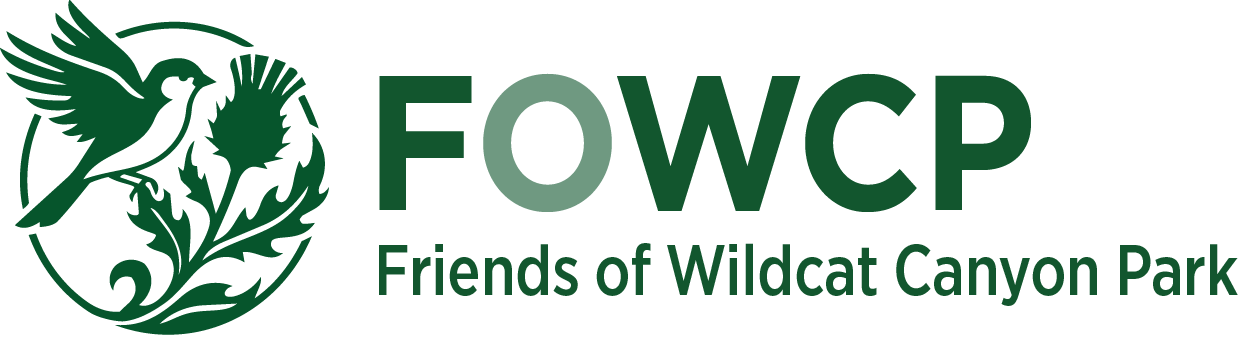 Protect Wildcat Canyon