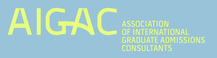 AIGAC - Association of International Graduate Admissions Consultants
